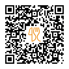 QR-code link către meniul Kallenborn