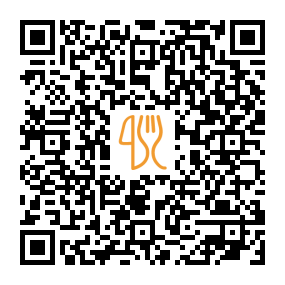 Link con codice QR al menu di China-Restaurant Nan Kin