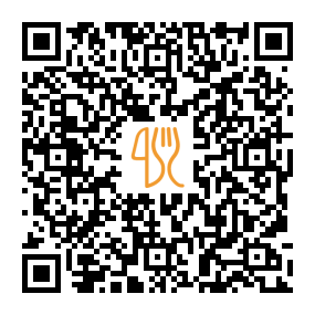 QR-code link para o menu de Rotbachklause