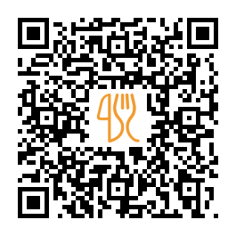 QR-code link para o menu de China-thai Bistro