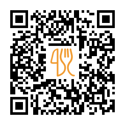 QR-code link para o menu de Fuduo China