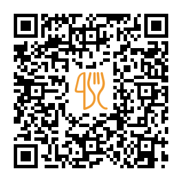 QR-code link para o menu de Cafe Marciniak