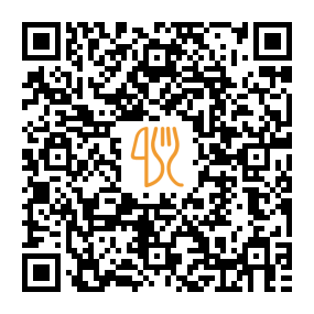QR-code link para o menu de CHINA THAI Bistro - Pham Trung Duong