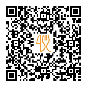 QR-Code zur Speisekarte von Hong China - Thai-Bistro Dao Thi