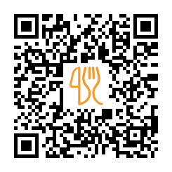 QR-code link către meniul Nek Bistro