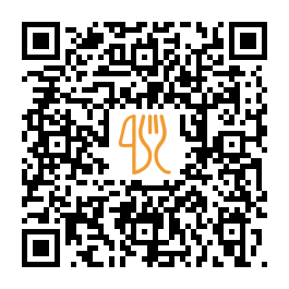 Link z kodem QR do menu Ming-jia