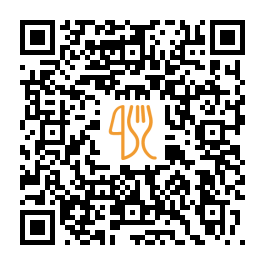 Menu QR de Zur Grünen Aue