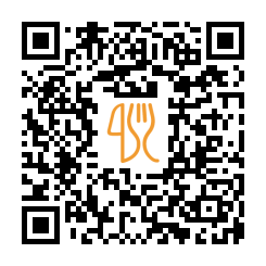 QR-kode-link til menuen på Chihot