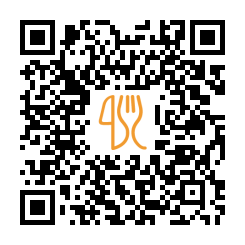 QR-Code zur Speisekarte von Bistro Präg