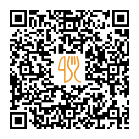 Menu QR de Eltoro Essingen