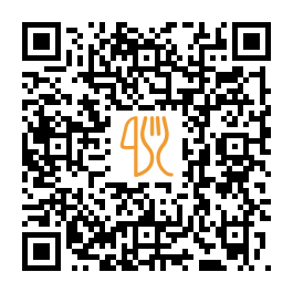 QR-code link către meniul Thune-aue