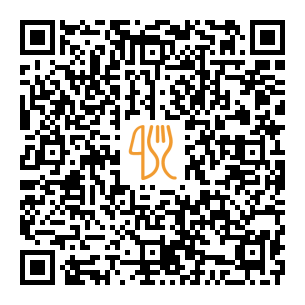 QR-code link către meniul Bäckerhaus Hans Ecker Gmbh