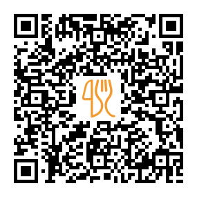 QR-code link către meniul -pizzeria Da Maria