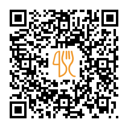 Link con codice QR al menu di China-Town