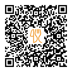 QR-code link către meniul Bakery Engel Gmbh Co. Kg