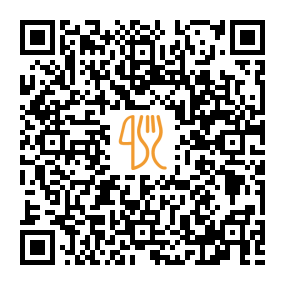 QR-Code zur Speisekarte von An Khang Quan