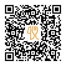 QR-code link naar het menu van Feng Yuan