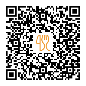 QR-code link para o menu de Trattoria La Palma