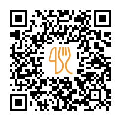 QR-code link către meniul Sonne