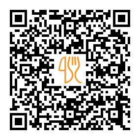 QR-code link para o menu de Eiscafé Ampezzan