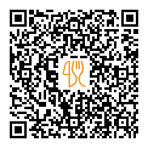 QR-code link către meniul Drei Schwanen Hohenstein Ernstthal