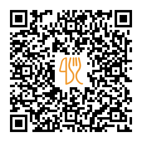 QR-code link către meniul Hamburger Fischerstube