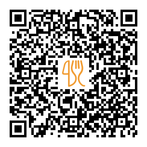 QR-code link para o menu de Road House Diner Am Autohof Paderborn