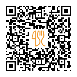 QR-code link para o menu de Rössle