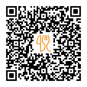 Enlace de código QR al menú de Bensemanns