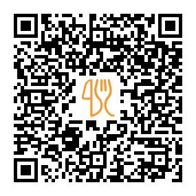 QR-code link către meniul Taverna Tinos