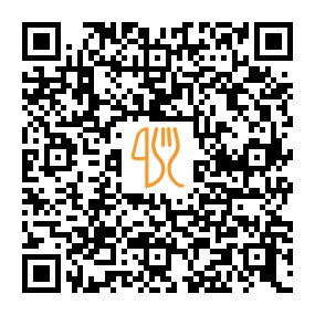 QR-code link către meniul Dr HollÄnder