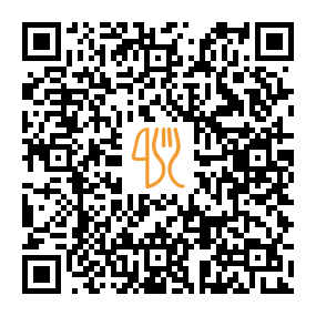 QR-code link para o menu de Marktstübel