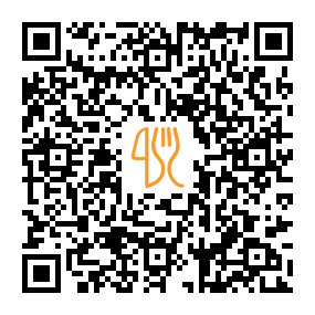 QR-code link para o menu de Mühlbachstube