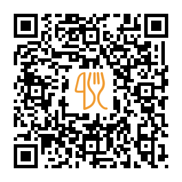 Link con codice QR al menu di Phong Lùu
