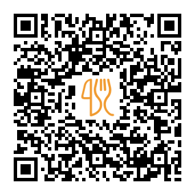 QR-code link către meniul Önal`s Döner Kebab