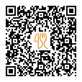 QR-code link para o menu de Milano Bar Restaurant