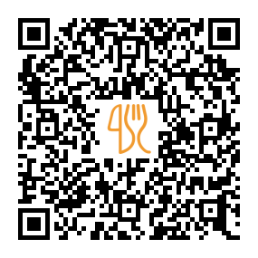 QR-code link către meniul Eissalon Giovanni Fontanella