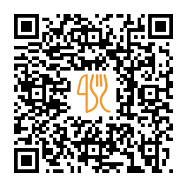 Link con codice QR al menu di Asia Gondel
