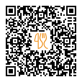 Link con codice QR al menu di A. Bao Asia Express