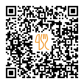 QR-code link către meniul Restaurant Makis