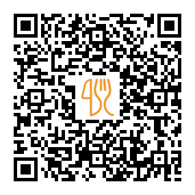 QR-code link către meniul Zur Linde Fremdenzimmer