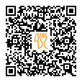 QR-code link para o menu de Café Del Sol