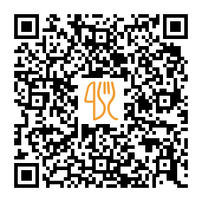 QR-code link către meniul Poseidon Kyrgia Kalliapi