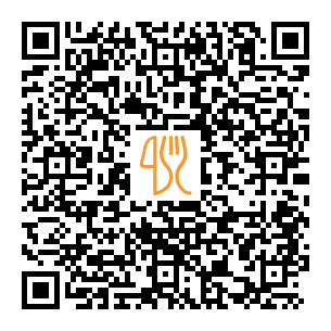 Link con codice QR al menu di Phuc Luu Quang Asiatischer Imbis Kim Phat