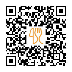 QR-code link către meniul Zum Bären