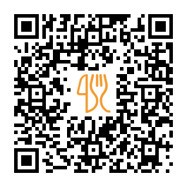 QR-code link para o menu de Trieste