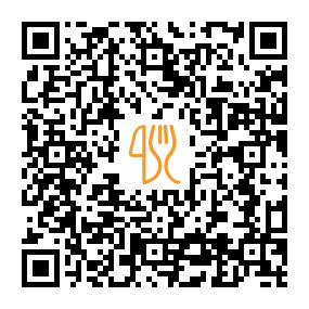 QR-code link către meniul Ambrosia