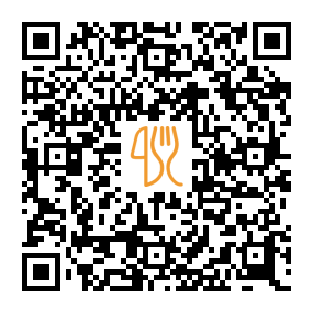 QR-code link către meniul Primavera