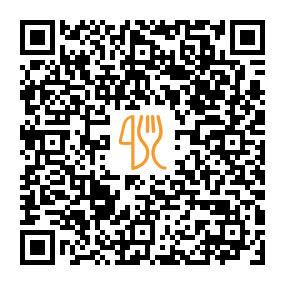 QR-code link către meniul Römerklause