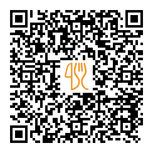 Enlace de código QR al menú de Original Flammkuchen Restaurant